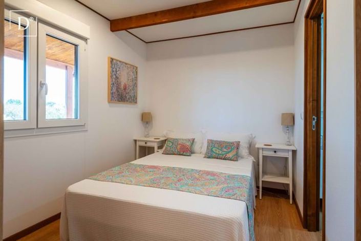 Image No.44-3 Bed Villa for sale