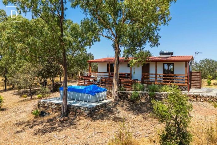 Image No.49-3 Bed Villa for sale