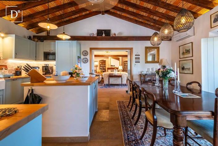 Image No.7-3 Bed Villa for sale