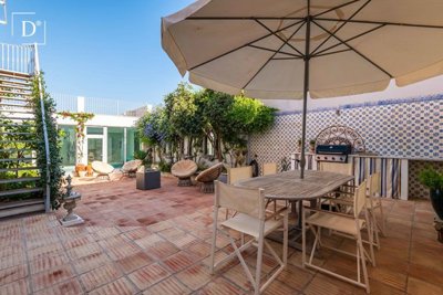 1-12199-a6143ebb3cb0547d86cbab874af8e5c603a53