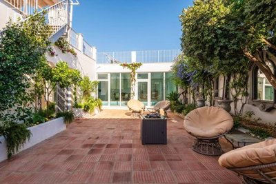 1-12199-a6143ebb3cb0547d86cbab874af8e5c603a53