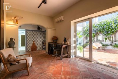 1-12199-a6143ebb3cb0547d86cbab874af8e5c603a53