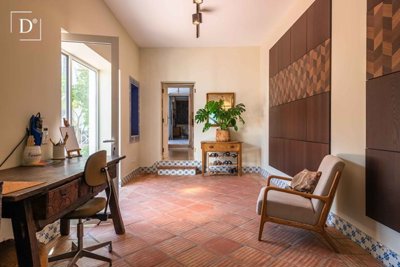 1-12199-a6143ebb3cb0547d86cbab874af8e5c603a53