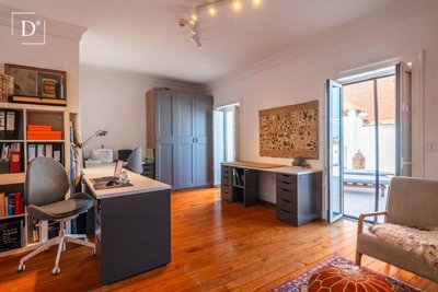 1-12199-a6143ebb3cb0547d86cbab874af8e5c603a53