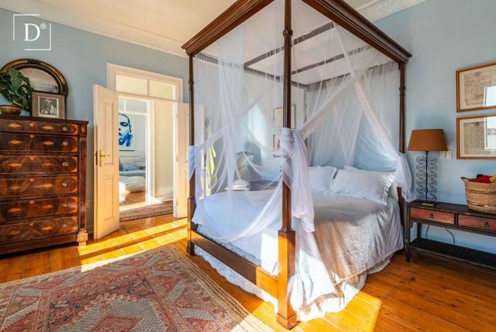 Image No.17-5 Bed Villa for sale