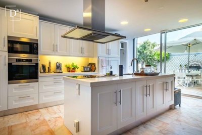 1-12199-a6143ebb3cb0547d86cbab874af8e5c603a53