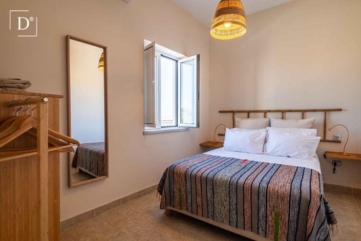 Image No.23-5 Bed Villa for sale