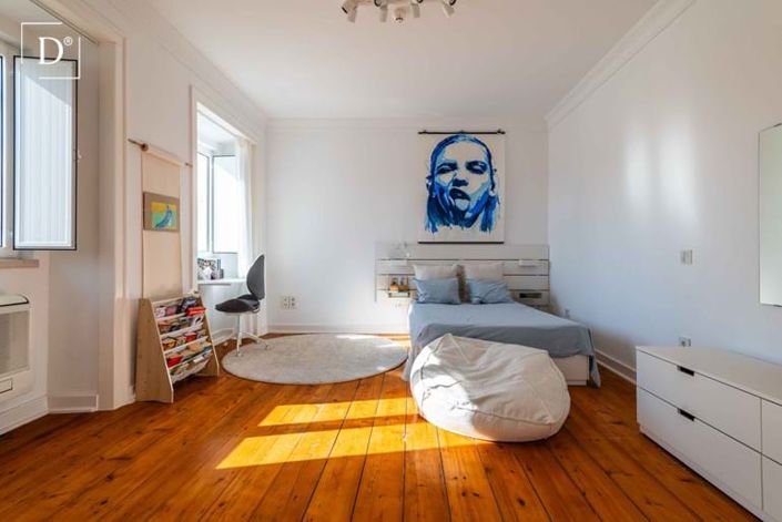 Image No.24-5 Bed Villa for sale