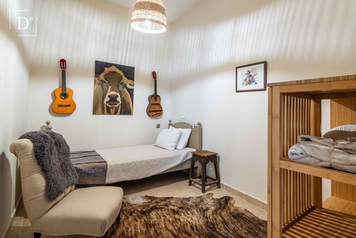 Image No.26-5 Bed Villa for sale