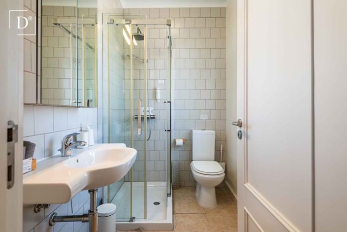 Image No.28-5 Bed Villa for sale