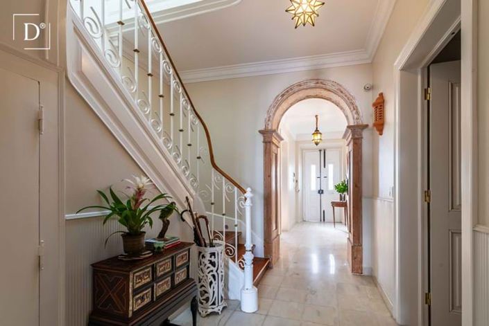 Image No.32-5 Bed Villa for sale