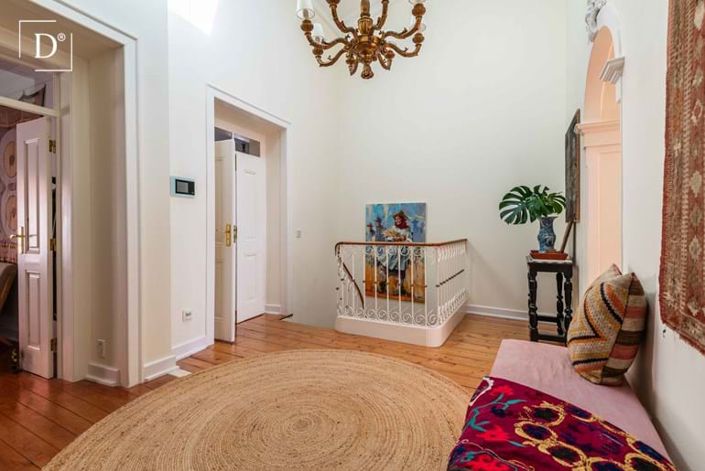 Image No.33-5 Bed Villa for sale