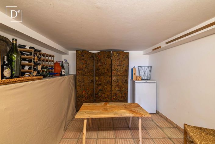 Image No.37-5 Bed Villa for sale