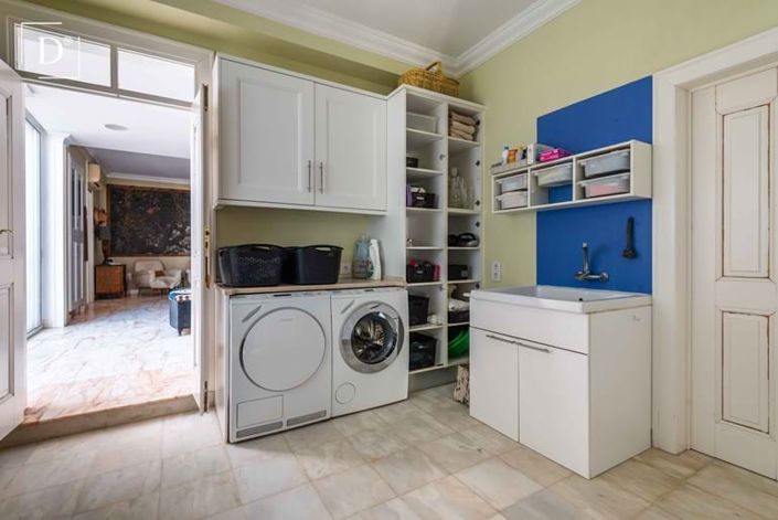 Image No.38-5 Bed Villa for sale