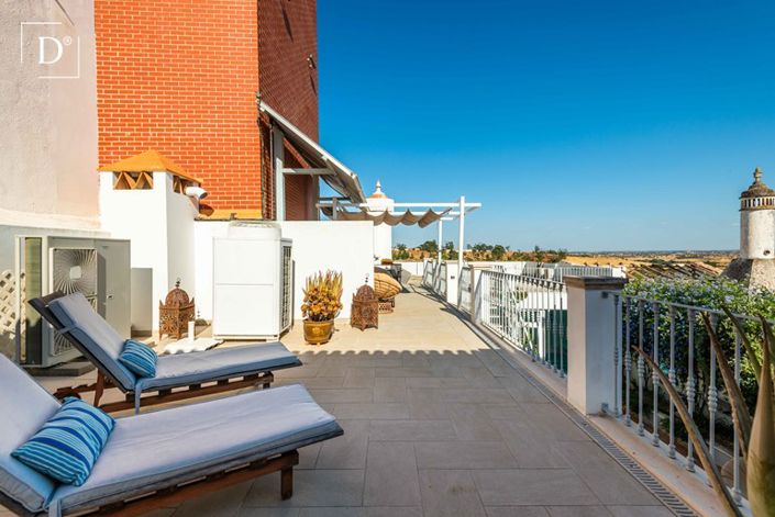 Image No.4-5 Bed Villa for sale