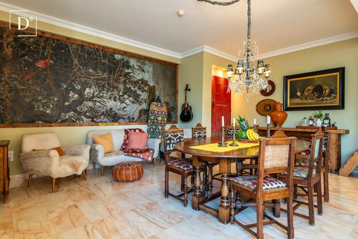 Image No.5-5 Bed Villa for sale