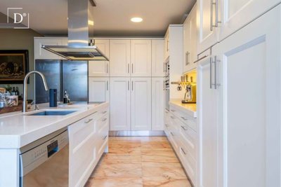 1-12199-a6143ebb3cb0547d86cbab874af8e5c603a53