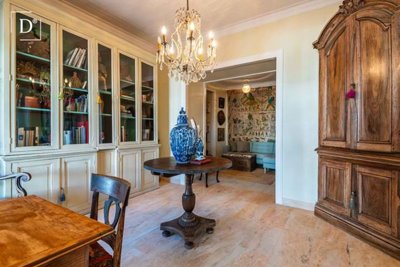 1-12199-a6143ebb3cb0547d86cbab874af8e5c603a53