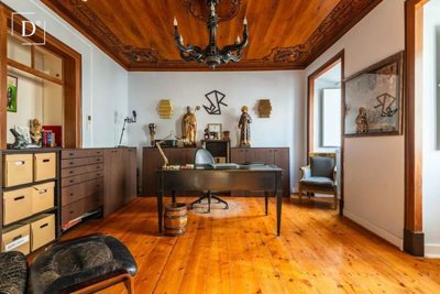 1-12199-a6143ebb3cb0547d86cbab874af8e5c603a53