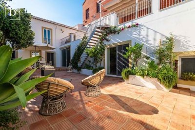 1-12199-a6143ebb3cb0547d86cbab874af8e5c603a53