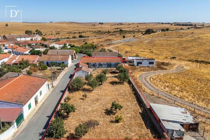 Image No.5-3 Bed Villa for sale