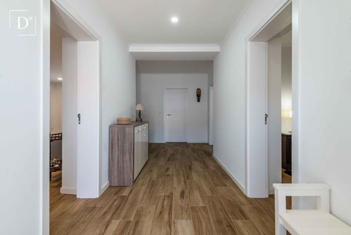 Image No.12-3 Bed Villa for sale