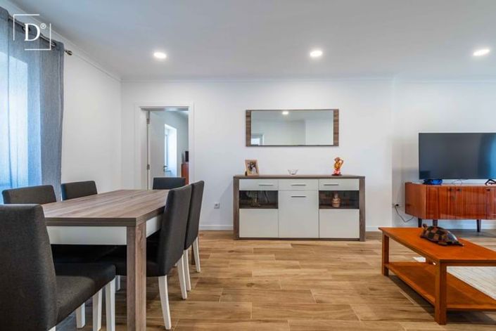 Image No.13-3 Bed Villa for sale