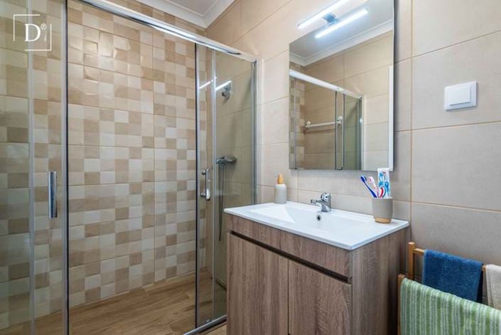 Image No.14-3 Bed Villa for sale