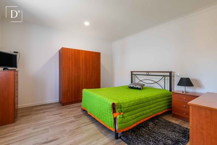 Image No.16-3 Bed Villa for sale