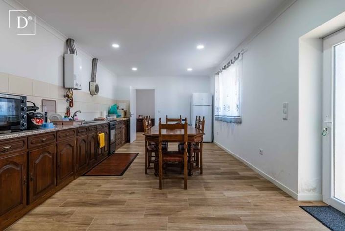 Image No.20-3 Bed Villa for sale