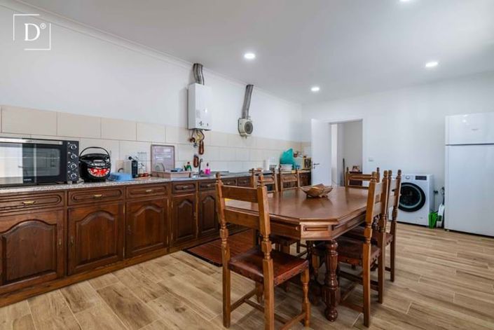 Image No.21-3 Bed Villa for sale