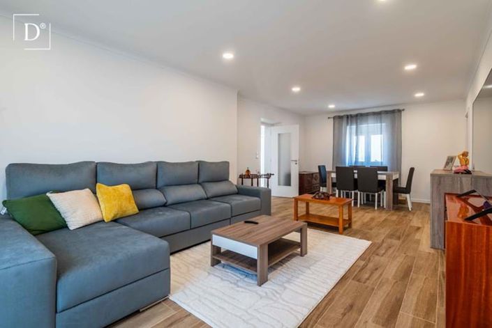 Image No.2-3 Bed Villa for sale