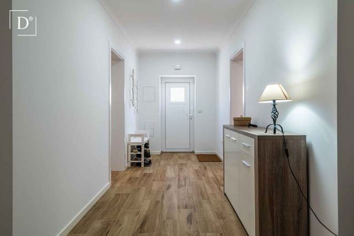 Image No.22-3 Bed Villa for sale