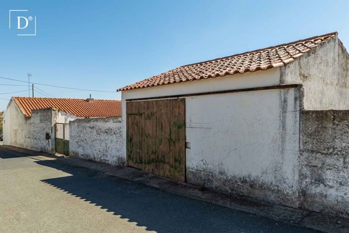 Image No.26-3 Bed Villa for sale