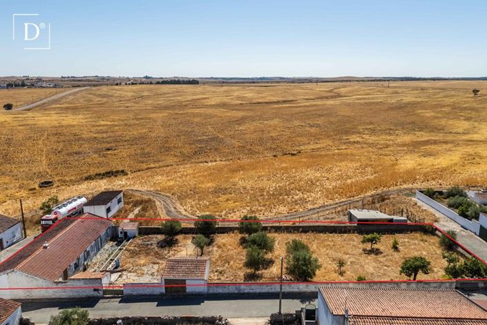 Image No.7-3 Bed Villa for sale