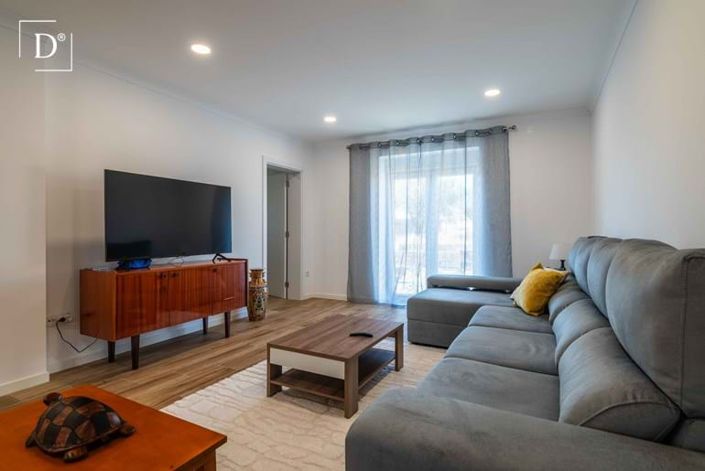 Image No.8-3 Bed Villa for sale