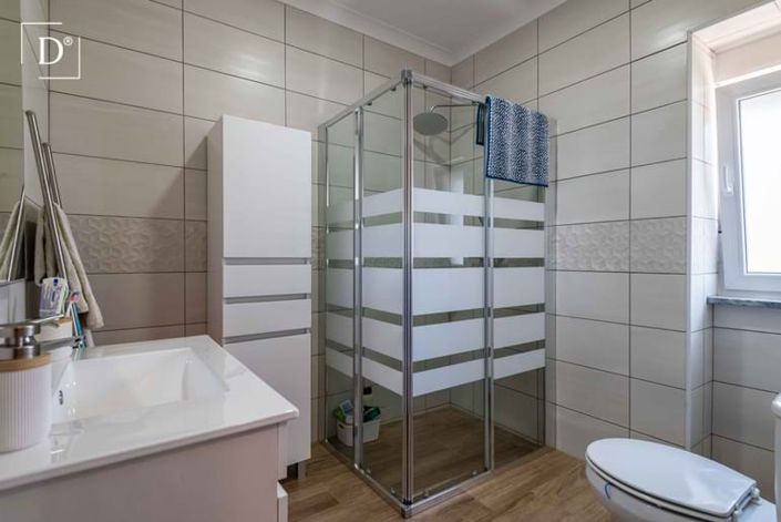 Image No.10-3 Bed Villa for sale