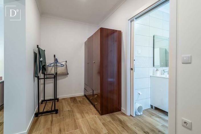 Image No.11-3 Bed Villa for sale