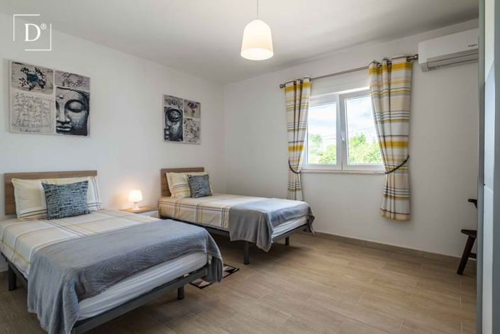 Image No.12-5 Bed Villa for sale