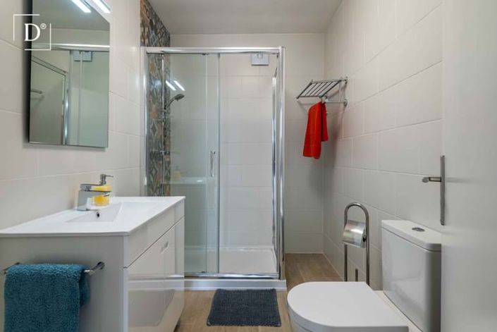 Image No.13-5 Bed Villa for sale