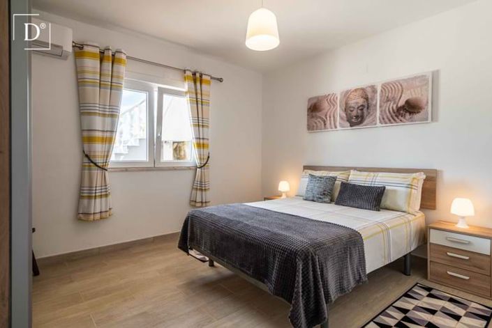 Image No.8-5 Bed Villa for sale