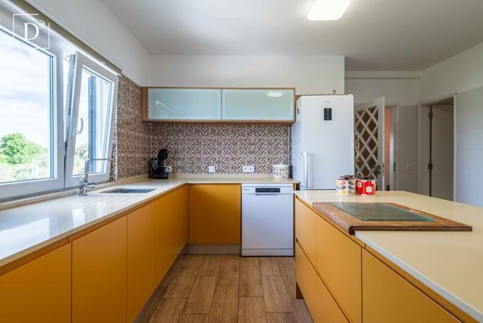 Image No.19-5 Bed Villa for sale