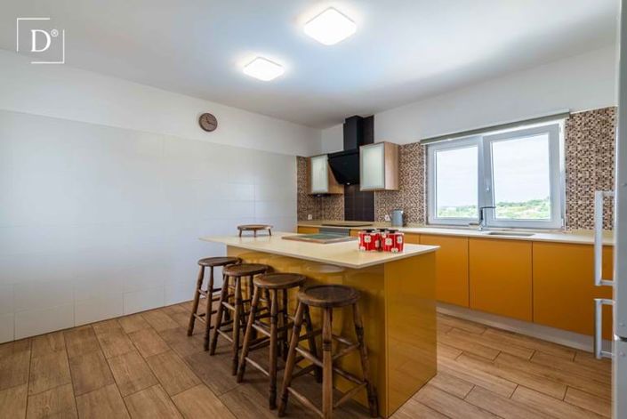 Image No.20-5 Bed Villa for sale