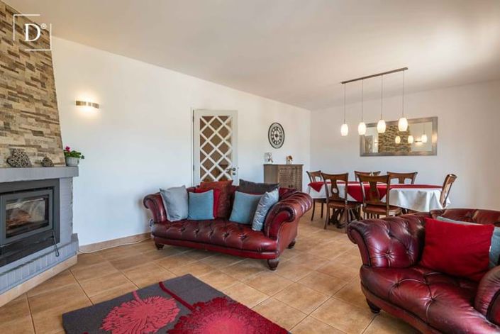 Image No.4-5 Bed Villa for sale