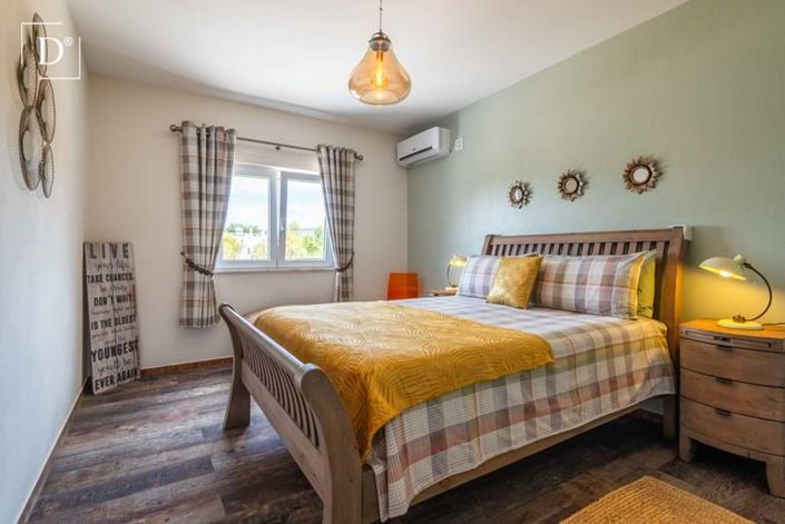 Image No.9-5 Bed Villa for sale