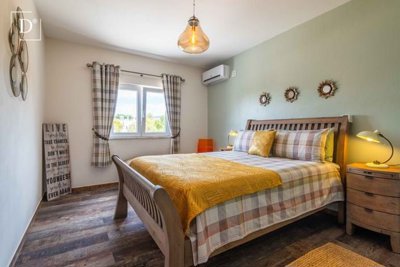 1-12205-a6143ebb3cb0547d86cbab874af8e5c603a53