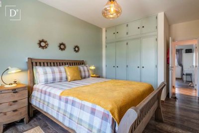 1-12205-a6143ebb3cb0547d86cbab874af8e5c603a53