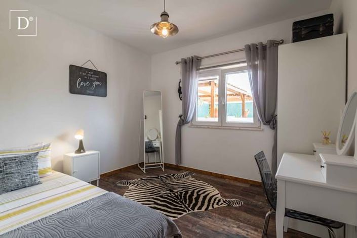 Image No.14-5 Bed Villa for sale