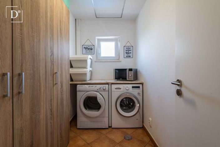 Image No.15-5 Bed Villa for sale