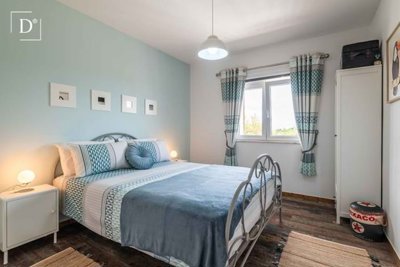 1-12205-a6143ebb3cb0547d86cbab874af8e5c603a53